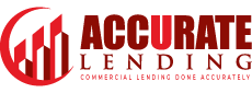 Accurate Commercial Lending
